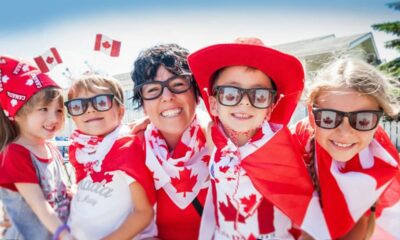happy-family-day-canada