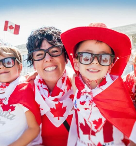 happy-family-day-canada