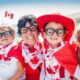 happy-family-day-canada