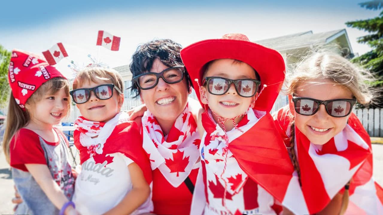 happy-family-day-canada